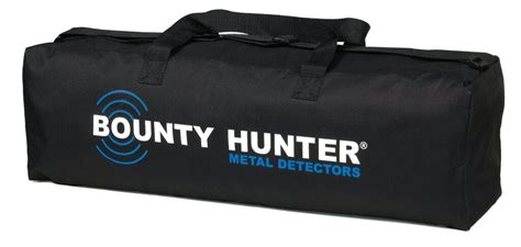 metal detectors proof bag